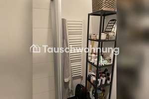 Tauschwohnung: Gemütliche 1-Zi-Wohnung in Bremen-Mitte zum Tauschen – Die vollständige Adresse der Immobilie erhältst du vom Anbieter., 28195 Bahnhofsvorstadt, Bremen – Vorschaubild 5
