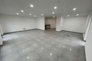 Exklusive Maisonettewohnung mit eigenem Garten – 128 m² Wohnkomfort in familienfreundlicher Lage – 63075 Mühlheimer Straße, Offenbach am Main – Vorschaubild 9