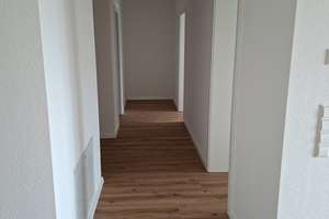 3-Zimmer-Neubauwohnung – Erstbezug – Hermann-Beuttenmüller-Straße 22, 75015 Bretten – Vorschaubild 7