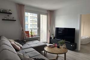 Property thumbnail 1