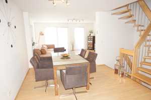 Attraktives und gepflegtes 5-Zimmer-Reihenendhaus in Herrenberg – Böblingen (Kreis) – Vorschaubild 20