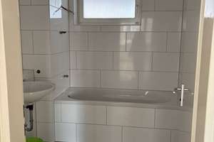 [VAC-23360] 3-Zimmer Wohnung mit Balkon – Elsa-Brändström-Straße 9, 76228 Durlach, Karlsruhe – Vorschaubild 6