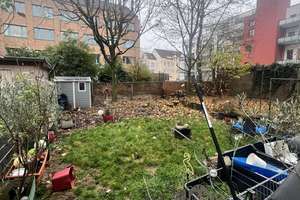 Kapitalanlage mit Potenzial: 8-Mehrfamilienhaus in Frankfurt-Rödelheim – Die vollständige Adresse der Immobilie erhältst du vom Anbieter., 60489 Rödelheim, Frankfurt am Main – Vorschaubild 10