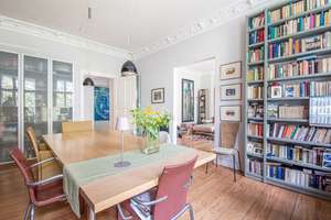 Property thumbnail 8