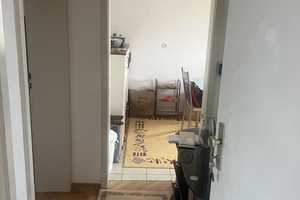 Reihenendhaus mit 2 bis 3 Wohnungen, Garten und Garage in Burtenbach – Tonberg 38, 89349 Günzburg (Kreis) – Vorschaubild 9