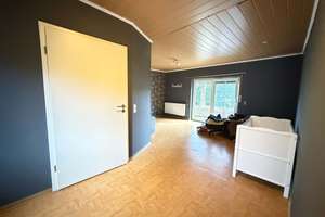 Großzügiges Familienhaus mit Charme, Garten und Kamin – mitten in Haren – Die vollständige Adresse der Immobilie erhältst du vom Anbieter., 49733 Haren (Ems) – Vorschaubild 25