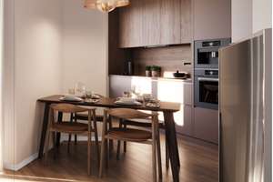 Property thumbnail 14