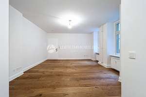 Gemütliches Studio in Charlottenburg – ideal für Studenten oder als Kapitalanlage – Galvanistr. 3, 10587 Charlottenburg, Berlin – Vorschaubild 7