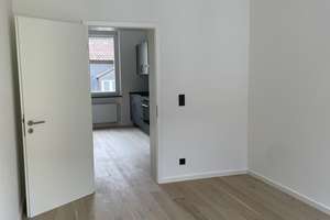 Attraktive, hochwertig kernsanierte Altbauwohnung in erstklassiger Lage Nürnbergs – Die vollständige Adresse der Immobilie erhältst du vom Anbieter., 90478 Glockenhof, Nürnberg – Vorschaubild 5