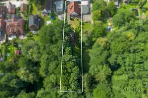 Wohnglück am Naturschutzgebiet – Einfamilienhaus mit Traumgarten in Seevetal-Hittfeld – Die vollständige Adresse der Immobilie erhältst du vom Anbieter., 21218 Seevetal – Vorschaubild 26