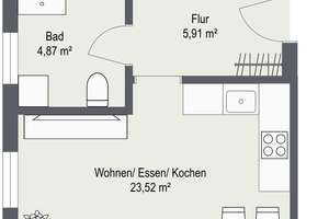 Property thumbnail 3