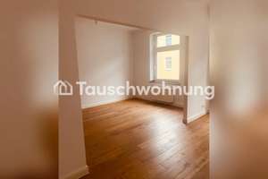 Tauschwohnung: Helle 2-Zimmer-Altbauwohnung in Unterbilk nahe Medienhafen – Neckarstraße 13, 40219 Unterbilk, Düsseldorf – Vorschaubild 4