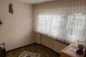 Haus am See – Die vollständige Adresse der Immobilie erhältst du vom Anbieter., 32839 Steinheim – Vorschaubild 19