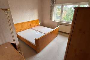 Bieterverfahren: Großzügiges 2-Familienhaus mit DG und Garage, 577 m² Grund in Neu-Ulm Offenhausen – Die vollständige Adresse der Immobilie erhältst du vom Anbieter., 89231 Neu-Ulm – Vorschaubild 37
