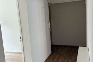60qm 3-Zimmer-Wohnung in zentraler Lage von Offenbach – 63069 Klinikum Offenbach, Offenbach am Main – Vorschaubild 11