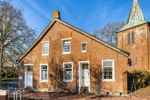 Eigenheim mit Rendite: Mehrfamilienhaus als Zuhause & Anlage – Die vollständige Adresse der Immobilie erhältst du vom Anbieter., 26789 Leer (Ostfriesland) – Vorschaubild 17