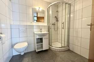 2-Zimmer Wohnung mit Terasse und TG-Stellplatz – Johannes-Eisenlohr-Straße 126, 72760 Reutlingen-Mitte, Reutlingen – Vorschaubild 5