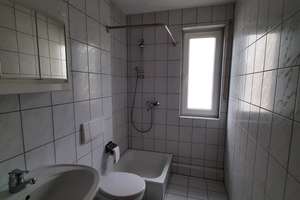 Helle 1 Zimmer Wohnung mit großer Loggia in zentraler Lage in Erlangen Süd – Johann-Jürgen-Straße 9, 91052 Anger, Erlangen – Vorschaubild 5
