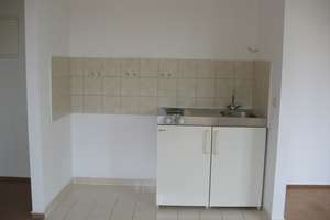 helle 1 Zimmer Wohnung in Köln, Höhenberg – Münchener Str. 15, 51103 Höhenberg, Köln – Vorschaubild 4