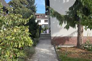 Freistehendes Einfamilienhaus in ruhiger Lage – Euskirchen (Kreis) – Vorschaubild 18