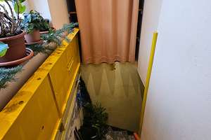 Einfamilienhaus im Grünen - Ihr neues Zuhause in Waschleithe – Die vollständige Adresse der Immobilie erhältst du vom Anbieter., 8344 Grünhain-Beierfeld – Vorschaubild 20