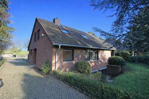 Sofort wohlfühlen: 5-Zi.-EFH mit Garten in Rommerskirchen – Die vollständige Adresse der Immobilie erhältst du vom Anbieter., 41569 Rommerskirchen – Vorschaubild 21