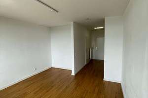 Moderne 1-Zimmer-Wohnung in zentraler Lage von Oberhausen – Die vollständige Adresse der Immobilie erhältst du vom Anbieter., 46045 Dümpten, Oberhausen – Vorschaubild 5