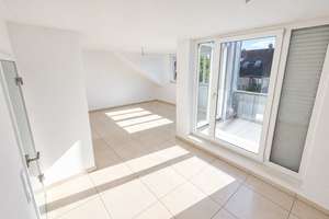 Hochwertige 3-Zimmer-Dachgeschosswohnung, 77 m², mit Balkon – ruhig & zentral in Kohlscheid – 52134 Herzogenrath – Vorschaubild 9