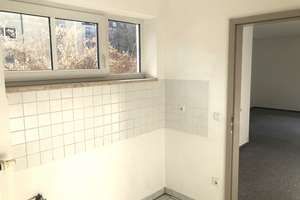 Property thumbnail 16