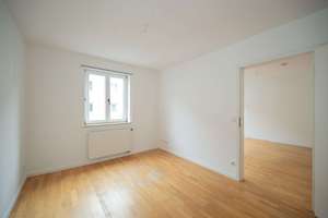 Provisionsfrei - Gemütliche Stadtwohnung in ruhiger Lage – Die vollständige Adresse der Immobilie erhältst du vom Anbieter., 80538 Lehel, München – Vorschaubild 9
