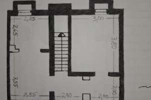 Reihenmittelhaus mit Garten  – Spiegelbergstraße 14, 80997 Allach, München – Vorschaubild 10