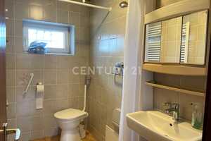 Haus sucht neuen Besitzer mit Spaß und Hammer! Einfamilienhaus in Saarbrücken - Bübingen – Stadtverband Saarbrücken (Kreis) – Vorschaubild 14