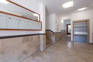 Zu Verkaufen! Bezugsfreie 3-Zimmer-Erdgeschoss-Wohnung mit Privatgarten im Samariterkiez! – Bänschstraße 85A, 10247 Friedrichshain, Berlin – Vorschaubild 24