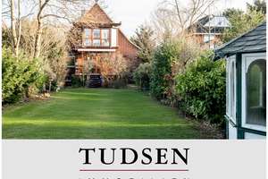 In erstklassiger Wohnlage.  Klassisches Einfamilienhaus BJ 1932.