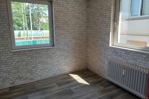 Stilvolles Zweifamilienhaus mit Hof Und Nebengebäude in zentraler Lage von Eltville-Erbach  – Markusstr 11, 65346 Eltville am Rhein – Vorschaubild 14