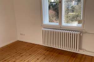 Schönes Haus mit 8 Zimmern in Berlin-Tegel – Die vollständige Adresse der Immobilie erhältst du vom Anbieter., 13509 Tegel, Berlin – Vorschaubild 34