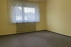 Charmanter Altbau mit Charakter und Potenzial  Gepflegtes Einfamilienhaus aus den 1930er-Jahr – Die vollständige Adresse der Immobilie erhältst du vom Anbieter., 89584 Ehingen (Donau) – Vorschaubild 19