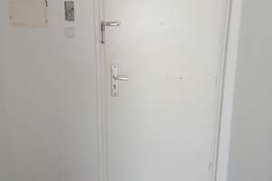 Modernisierte Wohnung mit Balkon im Musikerviertel – Brahmsstraße 19, 23556 Sankt Lorenz Nord, Lübeck – Vorschaubild 5