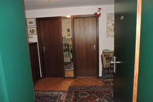 Seniorengeeignet, barrierefrei - dieser Balkon könnte bald Ihrer sein - – Die vollständige Adresse der Immobilie erhältst du vom Anbieter., 41061 Gladbach, Mönchengladbach – Vorschaubild 5