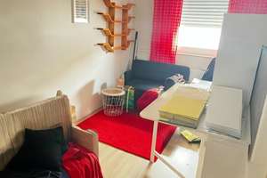 Elegantes Reihenmittelhaus mit 5 Zimmern in Adelsdorf – Am Alten Bahnhof 28, 91325 Adelsdorf – Vorschaubild 8