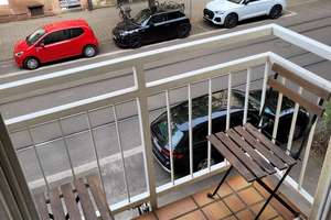 Kapitalanale in bester Lage, Heidelberg-Weststadt / 1-ZKB inkl. Doppelparker & Kellerabteil – Die vollständige Adresse der Immobilie erhältst du vom Anbieter., 69115 Weststadt, Heidelberg – Vorschaubild 8