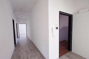 ★ 3 Zimmer Wohnung im Altbau ★ – Ulmer Strasse 4, 86154 Links der Wertach-Nord, Augsburg – Vorschaubild 3