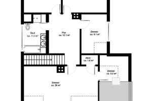 Property thumbnail 17