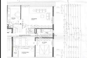 4 Zimmer Maisonette-Wohnung in Essen-Heisingen, provisionsfrei – Die vollständige Adresse der Immobilie erhältst du vom Anbieter., 45259 Heisingen, Essen – Vorschaubild 27