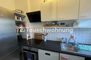 Tauschwohnung: 3 Zimmer mit großem Balkon und hohe Decken gegen Kleinere – Mozartstraße 23, 22083 Barmbek-Süd, Hamburg – Vorschaubild 8