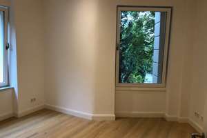 Kernsanierte 4-Zimmer-Wohnung mit Terrasse in Bestlage von Wiesbaden-Komponistenviertel – Die vollständige Adresse der Immobilie erhältst du vom Anbieter., 65193 Nordost, Wiesbaden – Vorschaubild 18