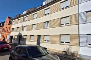 2 Mehrfamilienhäuser in nachgefragter Lage! – 68259 Feudenheim, Mannheim – Vorschaubild 2