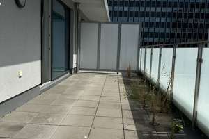 3-Zimmer-Wohnung in Frankfurt Niederrad – Hahnstraße 28, 60528 Niederrad, Frankfurt am Main – Vorschaubild 10