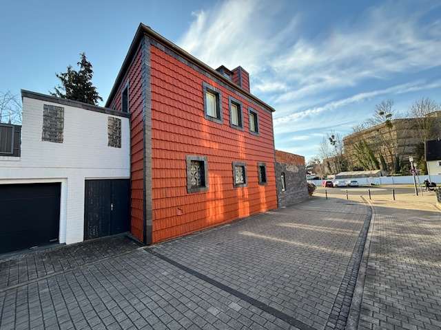 Eigentumswohnung mit Charakter!! Zwangsversteigerung!!!, Salzgitter – Bild 3