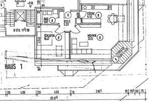 Helle 2-Zimmer-Dachgeschosswohnung mit großer Südterrasse direkt zum Zamila-Park - provisionsfrei – Friedrich-Eckart-Straße 50, 81929 Englschalking, München – Vorschaubild 11